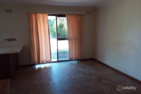 Property photo of 67 Harris Road Vale Park SA 5081