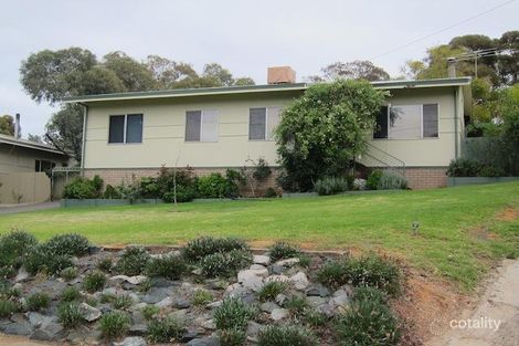 Property photo of 5 Torquata Avenue Kambalda East WA 6442
