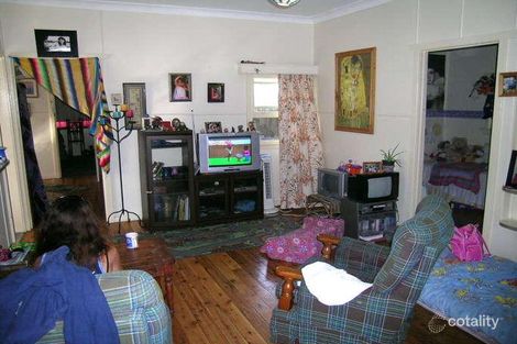 Property photo of 13 Ninth Avenue Toukley NSW 2263