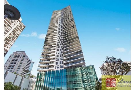 1406/7 Railway St, Chatswood, NSW 2067