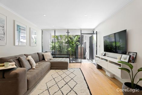 Property photo of 1210/8 Eve Street Erskineville NSW 2043