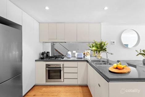 Property photo of 1210/8 Eve Street Erskineville NSW 2043