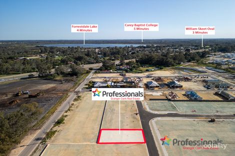 Property photo of 15 Hopper Street Forrestdale WA 6112