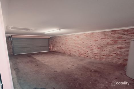 Property photo of 8/34 Eveleigh Court Scone NSW 2337