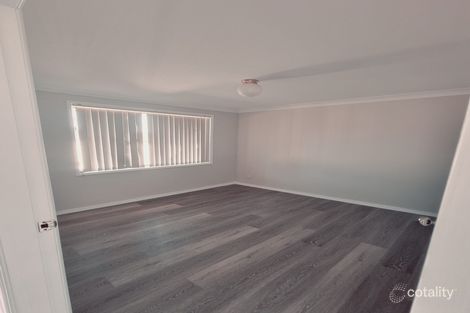 Property photo of 8/34 Eveleigh Court Scone NSW 2337