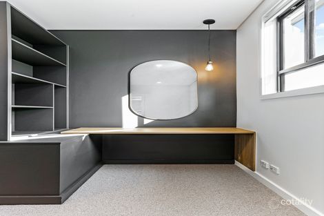 Property photo of 4/2 King Street Enfield NSW 2136