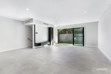 Property photo of 4/2 King Street Enfield NSW 2136
