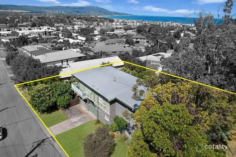 40 Bruce Rd, Safety Beach, VIC 3936