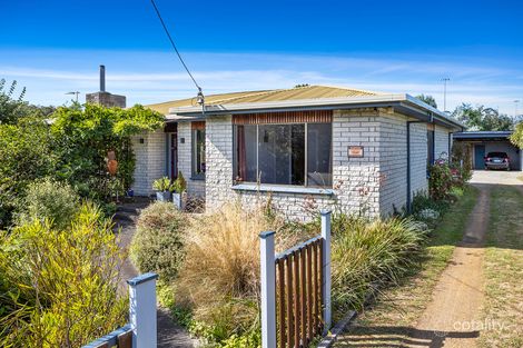 Property photo of 5 Gillies Street Snug TAS 7054