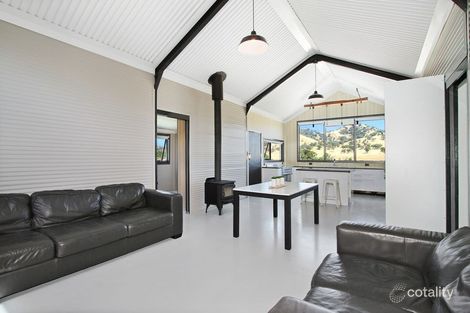 Property photo of 3/1 Herring Street Nundle NSW 2340