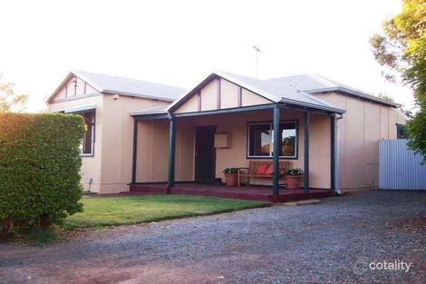 47 Johnston St, Boulder, WA 6432