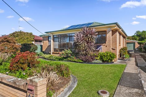 46 Girraween Ave, Lake Illawarra, NSW 2528