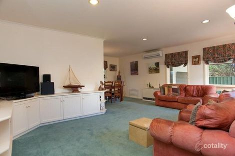 Property photo of 9 Perceval Street Sunbury VIC 3429