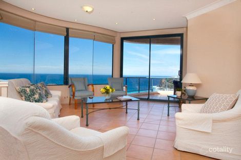 Property photo of 12 Mirimar Avenue Bronte NSW 2024