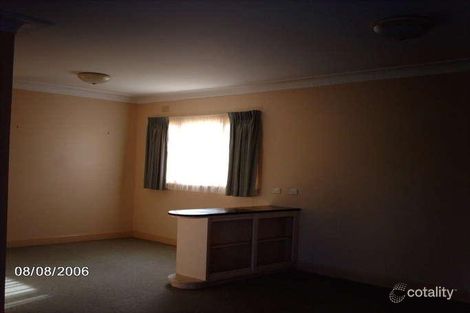 Property photo of 49 Cramer Street Warrnambool VIC 3280