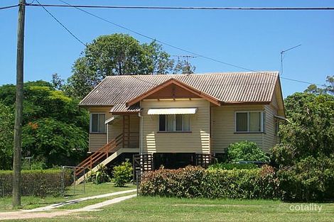 126 Glenlyon St, Gladstone Central, QLD 4680