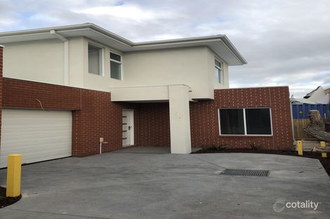 3/55 Wattle Dr, Doveton, VIC 3177