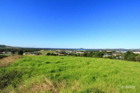 15 Condon Pl, Yallah, NSW 2530