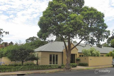 Property photo of 1C Statenborough Street Leabrook SA 5068