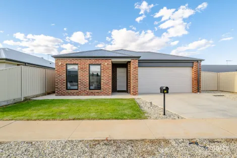23 Limpidi Dr, Mildura, VIC 3500