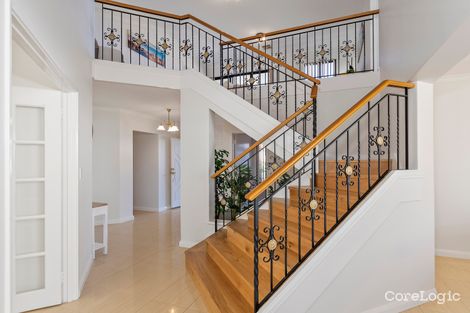 Property photo of 14 Mainsail Drive Ocean Reef WA 6027
