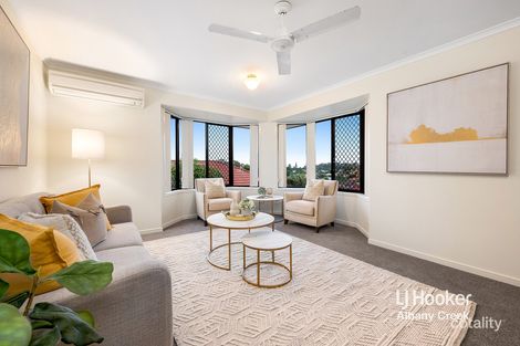 9 Emanual Ct, Eatons Hill, QLD 4037