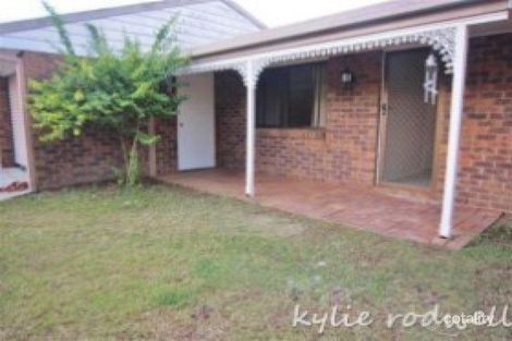 17 Buchanan St, Beaudesert, QLD 4285