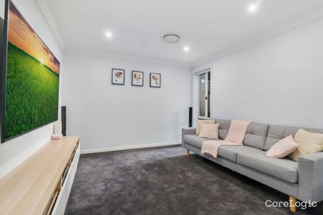 Property photo of 143 Maddecks Avenue Moorebank NSW 2170