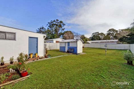 Property photo of 150 Panorama Avenue Charmhaven NSW 2263