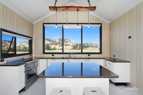 Property photo of 3/1 Herring Street Nundle NSW 2340