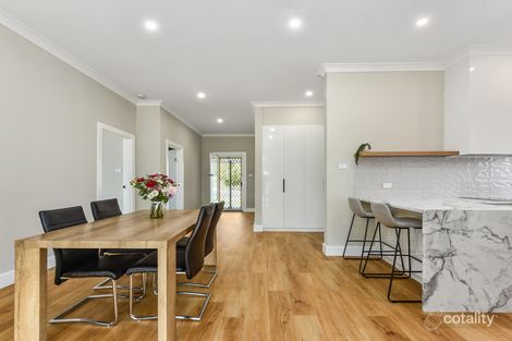 Property photo of 33 Aitken Street Millicent SA 5280