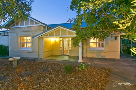 Property photo of 36 Newbon Street Nailsworth SA 5083