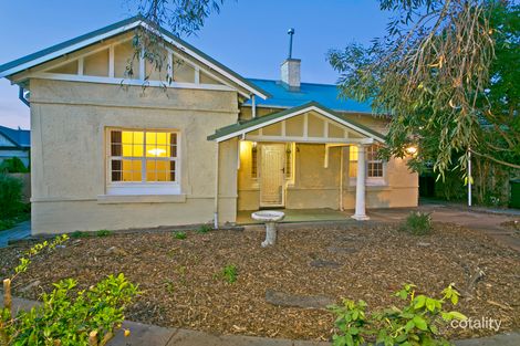 Property photo of 36 Newbon Street Nailsworth SA 5083