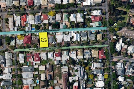 Property photo of 36 Newbon Street Nailsworth SA 5083