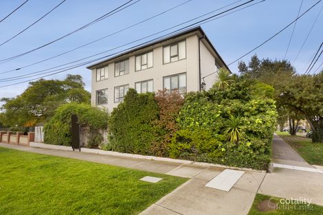 5/164 Napier St, Essendon, VIC 3040