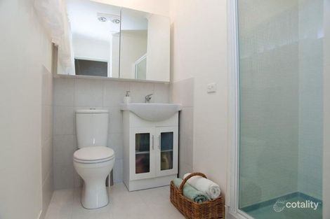 Property photo of 9 Perceval Street Sunbury VIC 3429