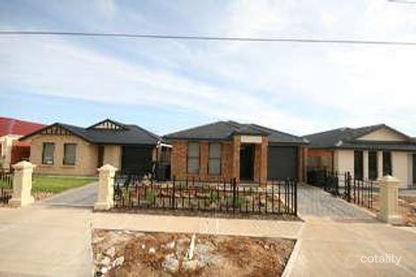 57 Kent St, Mansfield Park, SA 5012