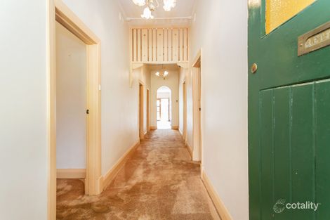 Property photo of 40 Radstock Street Woodville Park SA 5011