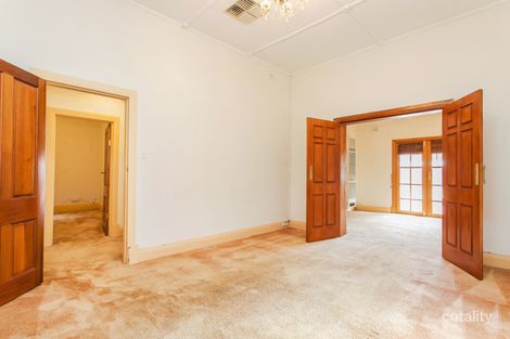 Property photo of 40 Radstock Street Woodville Park SA 5011