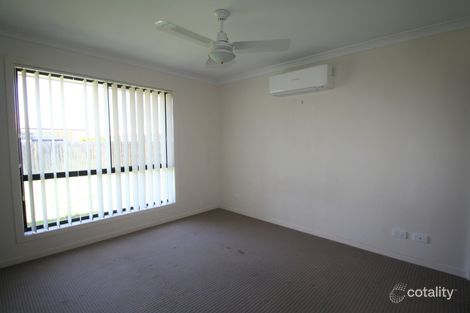 Property photo of 7 Jade Street Emerald QLD 4720