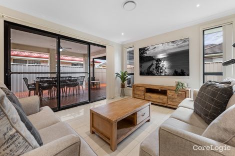 Property photo of 3 Bentella Road Harrington Park NSW 2567