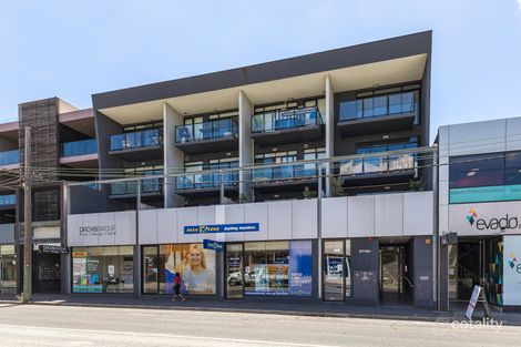 102/163 Burwood Rd, Hawthorn, VIC 3122