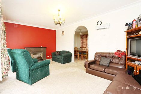 Property photo of 18 Eucra Street Hadfield VIC 3046