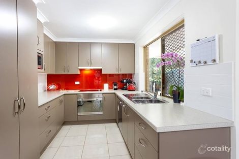 Property photo of 12 Whitmore Place Coolbellup WA 6163