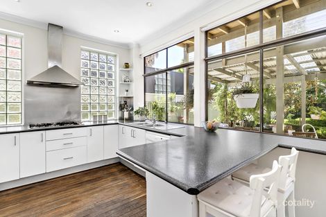 Property photo of 21 Nagle Avenue Maroubra NSW 2035