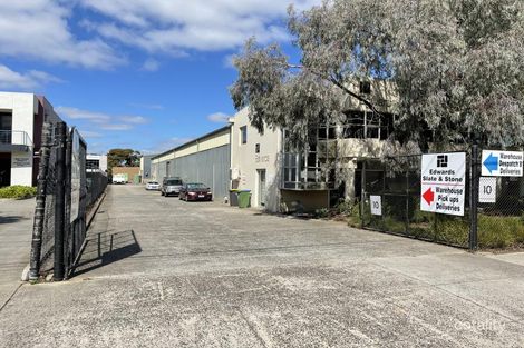 8-12 Lionel Rd, Mount Waverley, VIC 3149