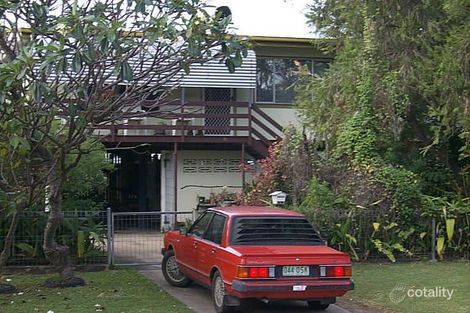 70 Bamford Lane, Kirwan, QLD 4817