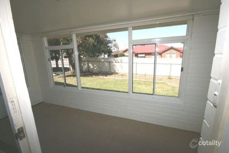 Property photo of 11 Oliver Street Goolwa SA 5214
