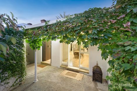 Property photo of 14 Davis Avenue South Yarra VIC 3141