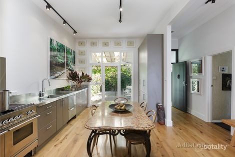 Property photo of 14 Davis Avenue South Yarra VIC 3141